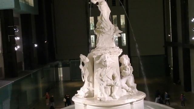 Londonvlog | Tower Bridge | St Paul's Cathedral | Millennium Bridge in London | telugu vlogs смотреть онлайн