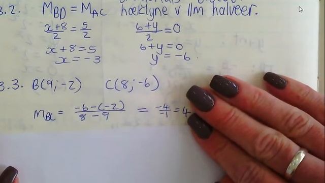 voortoets memo 4/6 смотреть онлайн