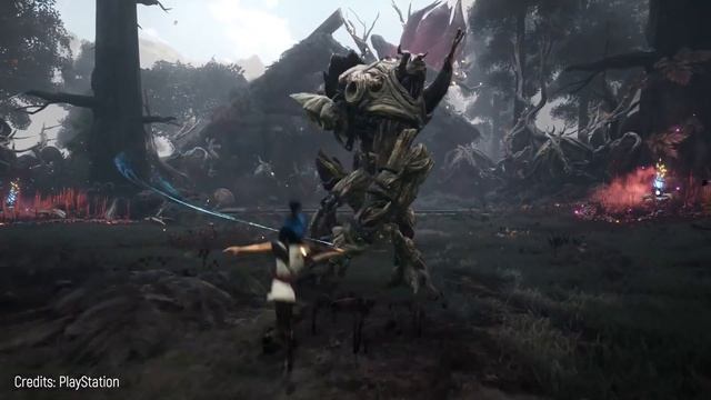 Top 10 BEST PC GAMES 2021- 2022