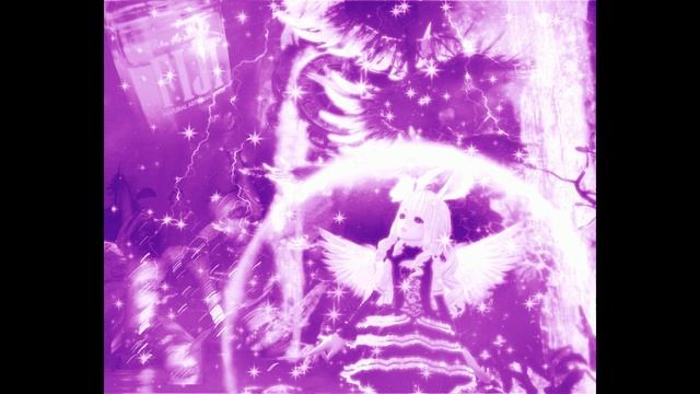 [FREE] Hyperpop x Glitchcore x 100Gecs Type Beat - Rage 2 (Prod. LostBoy)