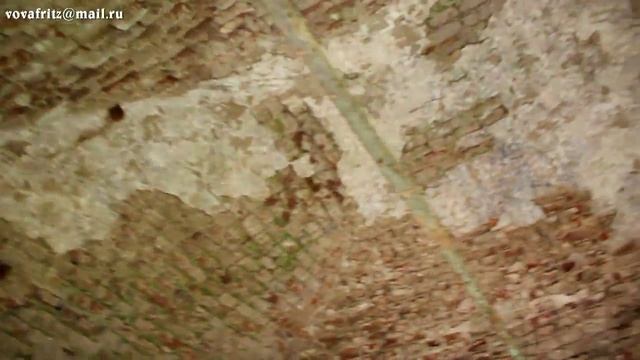 Елино. Церковь Троицы Живоначальной. смотреть онлайн