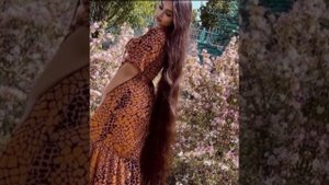 роднее нет роднее ненайдёшь❤❤