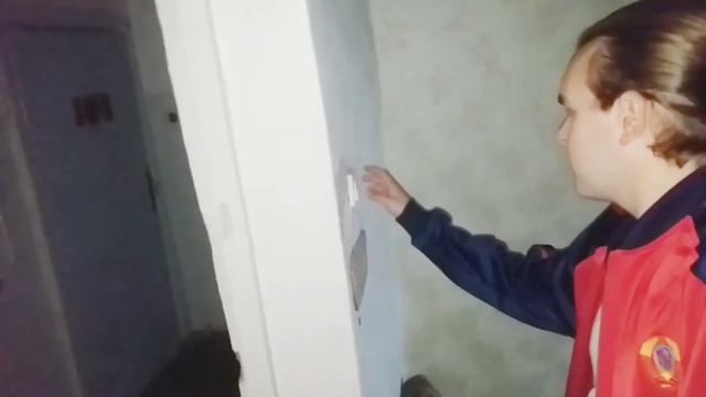 Ночь смотреть онлайн