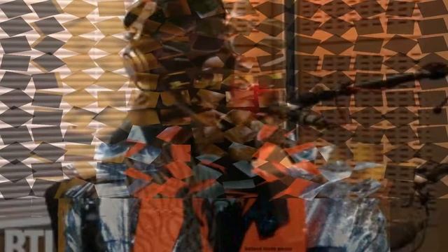 JIMMY CLIFF - Oneness (Samba Reggae) смотреть онлайн