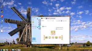 Где найти эквалайзер в windows 7