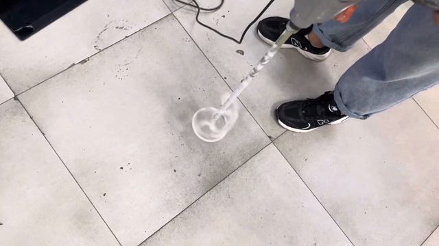 Миксер Dexter смотреть онлайн