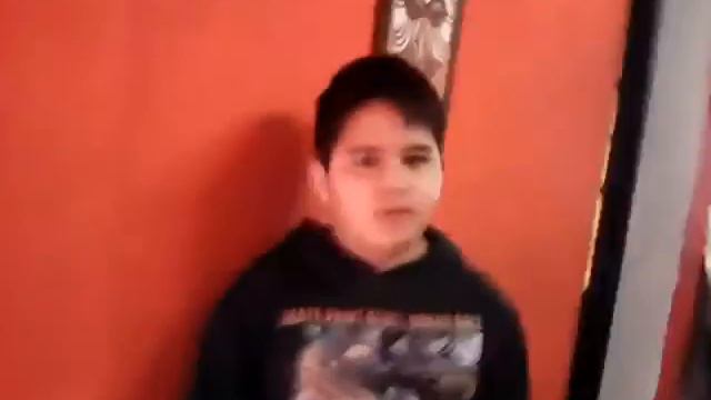 El perdón - Alvaro y Santino ( Enrique Iglesias y Nycki JAM)( COVER смотреть онлайн