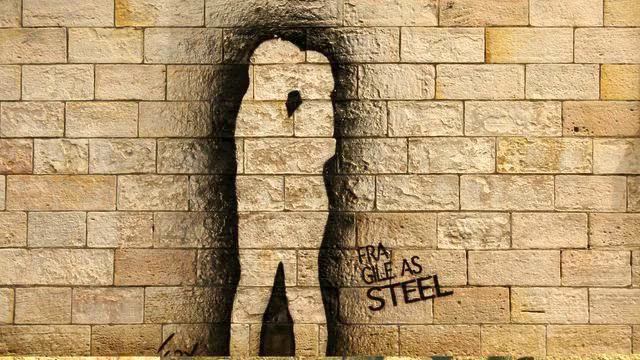 Музыка лето 2014. Просто хит! Исправляет настроение! смотреть онлайн