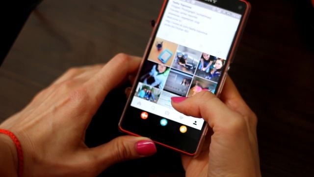 КАК УЛУЧШИТЬ СОН. Как спать и высыпаться ⚫ Таша Топорова смотреть онлайн