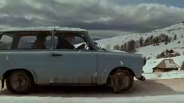 За что, деда смотреть онлайн