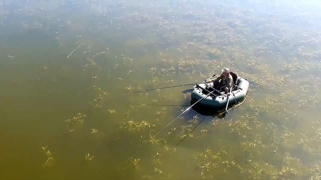 ? Рыбалка пески 2020. смотреть онлайн