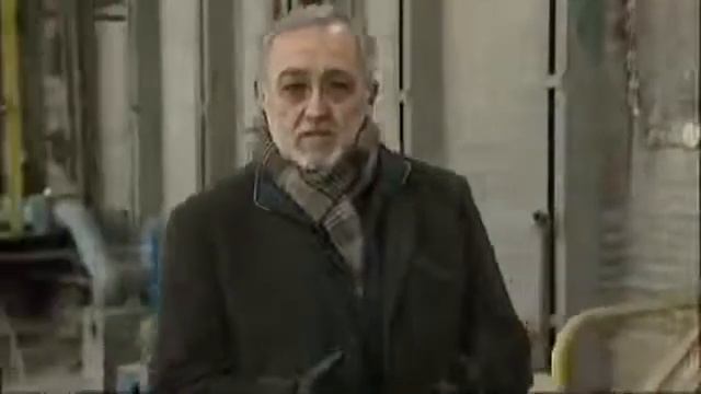 Мистични Истории/Духът/ Магическата татуировка смотреть онлайн