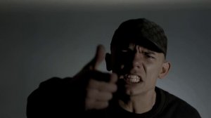 CAPITAL BRA - "BRA MACHT DIE UZI"