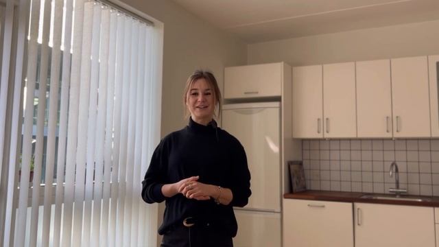 Как сэкономить в Копенгагене | 11 идей экономии бюджета | смотреть онлайн