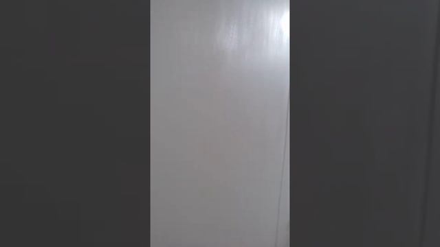 Идеальная шпаклевка под покраску и светодиодную подсветку смотреть онлайн