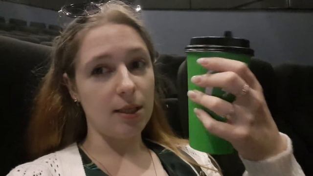 VLOG | День со мной ● ОНО 2 ● ТЦ Акваполис ● Шопинг ● Что купила? смотреть онлайн