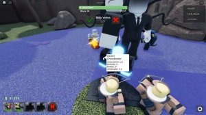 Сразу ДОНАЧУ в Новый Тавер Дефенс Roblox MAJOR UPDATE Tower Blitz