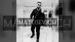 Цыганская песня 2023 новая ищют все Роман матусевич