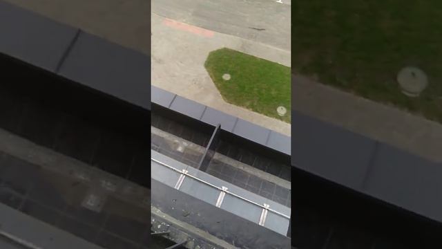 Минск мир,  Джакарта,  4эт, студия,  жалюзи