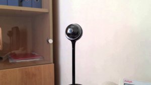 Logitech BCC950 Conferencecam