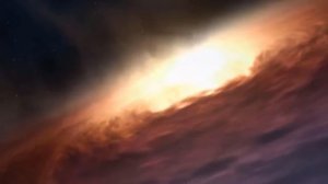 Принципы повышения Энергетики. Вадим Зеланд