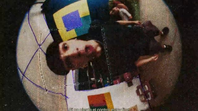 FOKING, Milo J - mi último peso (Video Oficial) смотреть онлайн