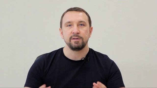 Фотобумага для струйного принтера. Какую выбрать?