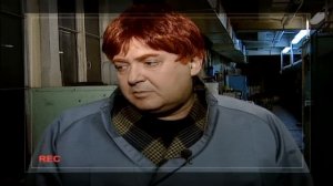 В Городке №55(2003) - День энергетика