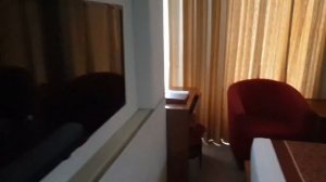 NHA TRANG WONDERLAND HOTEL 3* Вьетнам - Нячанг Север. Честный обзор агента после инфо-тура сент,19