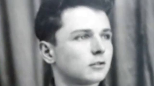 А жизнь уходит1 смотреть онлайн