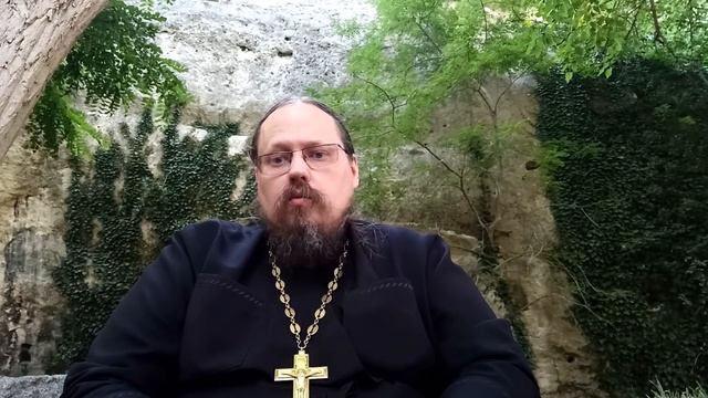 Откуда берутся плохие мысли и как с этим справиться?