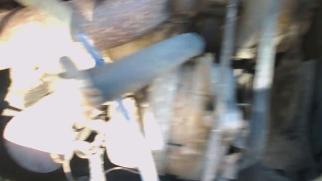 Real Test Drive. Выпуск №33 - УАЗ 469 смотреть онлайн