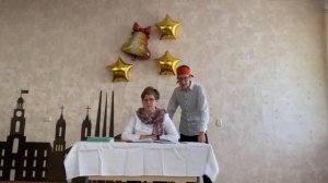 Внутренний голос учителя