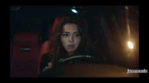 Sezen Aksu - Git