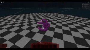 РоГуль КАГУНЕ Норо 1 И 2 СТАДИИ В РОБЛОКС!Ro-Ghoul ИГРА ПО АНИМЕ ТОКИЙСКИЙ ГУЛЬ в ROBLOX!