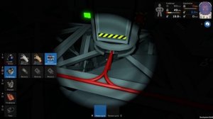 Stationeers  ПРОХОЖДЕНИЕ С ГАЙДАМИ #1