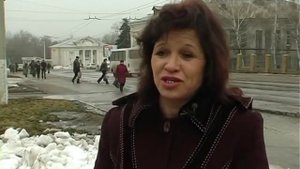 Перевальск презентация Луганская область