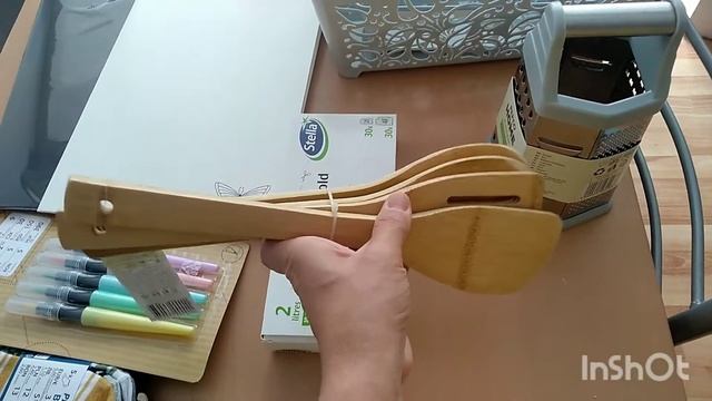 меню на день. покупки для дома. что приготовить