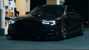 HJFM - MAD DEVIL. Музыка в Машину 2023, Музыка 2023, Бас Хиты, BASS BOOSTED 2023, CAR MUSIC
