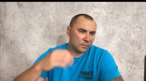 СКАНДАЛ. С каких дел вы вообще украинцы?