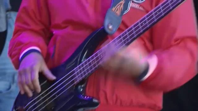 Чиж и Ко "Еду Еду Я" 28 06 2020 смотреть онлайн