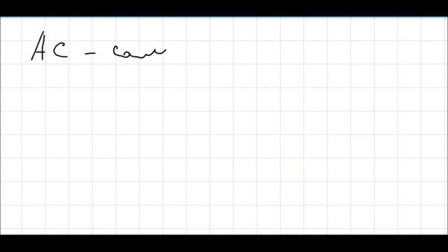 Математика 5 класс Дорофеев, Шарыгин УПР 37 смотреть онлайн