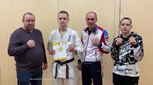 Спортивная афиша Марий Эл