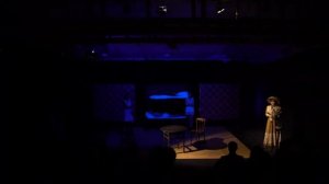 Яма А Куприн