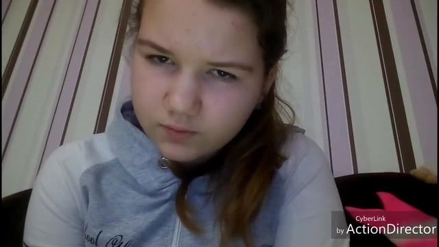 Играем в игру правда или ложь. смотреть онлайн