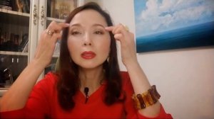 Как очищать кожу? Очищение кожи лица. Что важно знать?