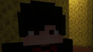 Новое ЗАКУЛИСЬЕ в Майнкрафт 1.19.4 на РУССКОМ  Minecraft Liminality backrooms перезолив с ютуба