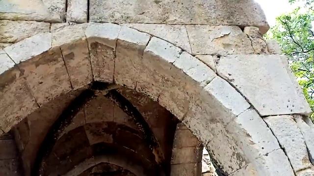 Обзорная экскурсия по Феодосии (продолжение).Sightseeing tour of Feodosia (continued). смотреть онлайн