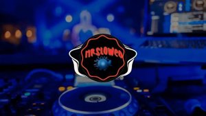 DANZA KUDURO REMIX ( SLOW + REVERB ) | DON OMAR | EDIT AUDIO