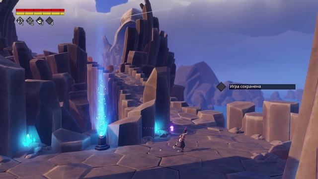 Босс Корро и новые инструменты